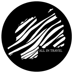 All in Travel Ltd