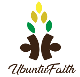 Ubuntu Faith