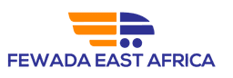 FEWADA East Africa Ltd