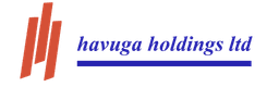 Havuga Holdings ltd