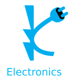 K-Electronics Ltd