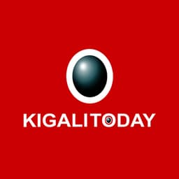 Kigali Today Ltd