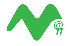 MAT 77 Inc