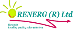 Renerg Rwanda ltd