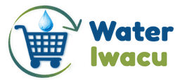 Water Iwacu Ltd