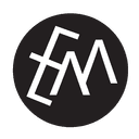 Elayone Music