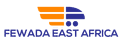 FEWADA East Africa Ltd