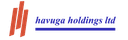 Havuga Holdings ltd
