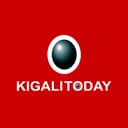 Kigali Today Ltd