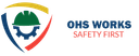 OHS WORKS Ltd