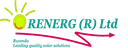 Renerg Rwanda ltd