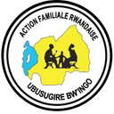 SNAF Rwanda