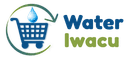 Water Iwacu Ltd