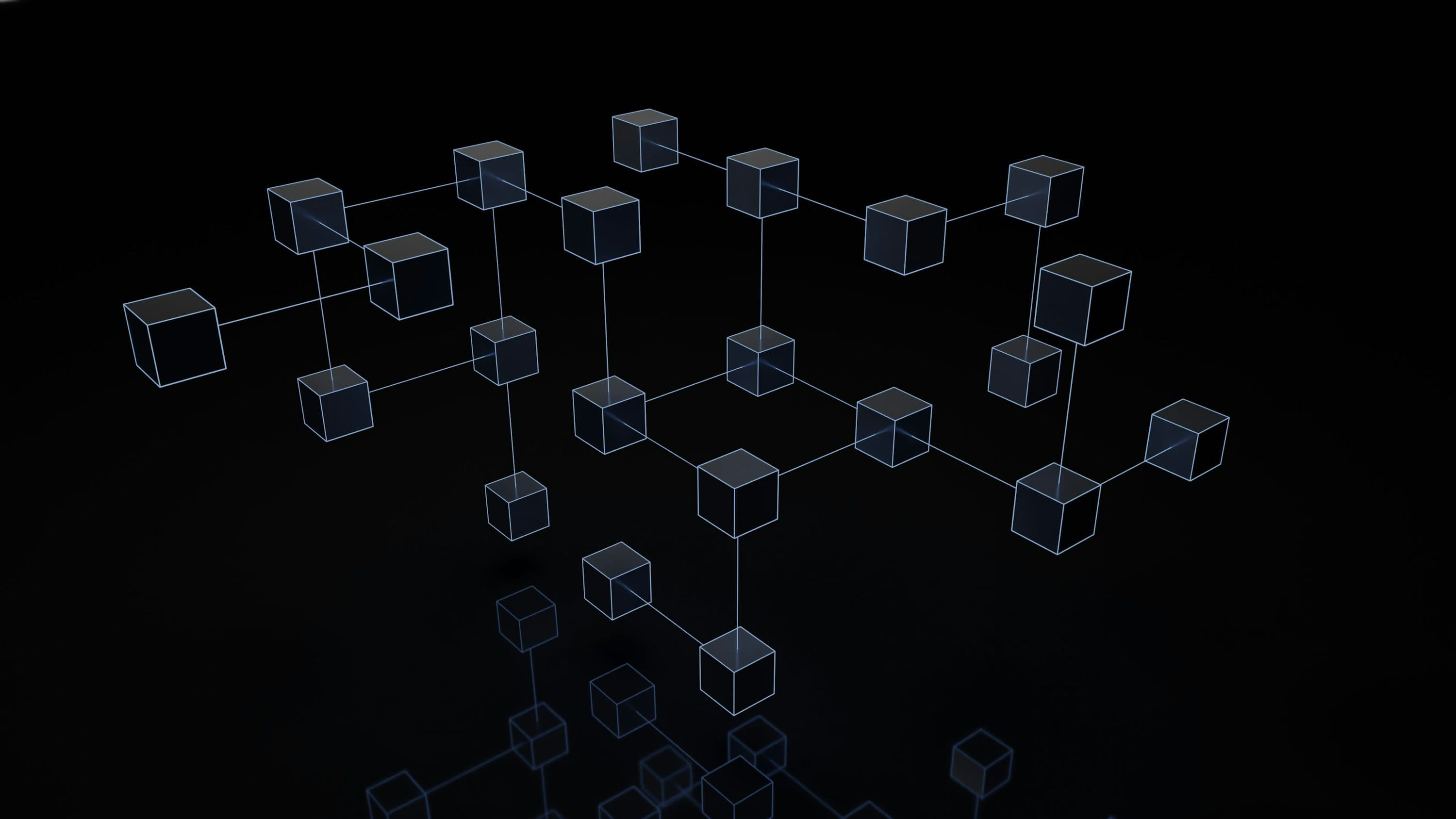 Blockchain