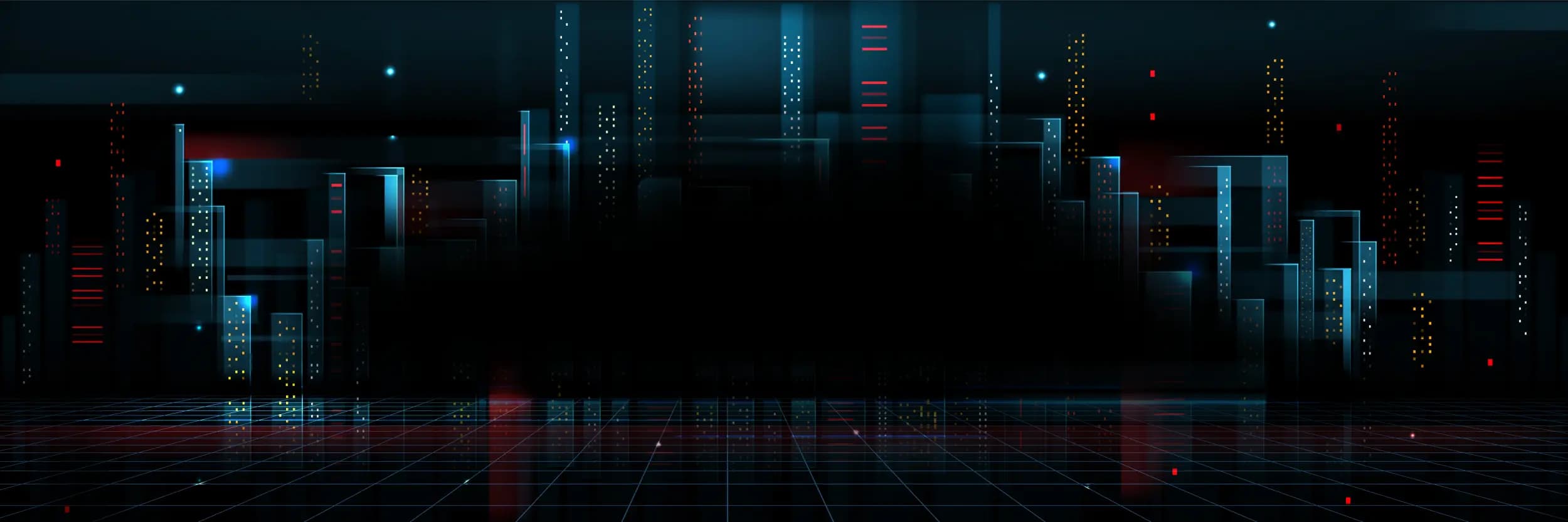 Cloud & DevOps